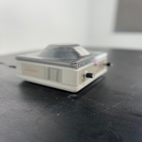 VWR Micro Centrifuge image 0